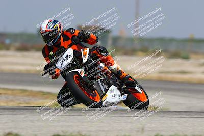 media/May-02-2025-CRA (Fri) [[8ae20d389f]]/Track Photos/1030am (Sweeper)/